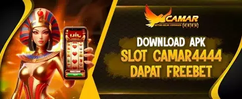 Bonus Spesial Install Aplikasi promotion