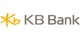 Bank 13